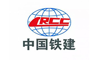 中國鐵建